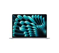 Portatile Apple MacBook Air 15" M5 24GB 1TB SSD Apple GPU macOS Tahoe
