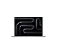 Apple MacBook Pro 14'' M5 Pro chip 18-core CPU 20-core GPU, 24GB, 2TB SSD - Argento Apple
