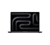 Portatile Apple MacBook Pro M4 Pro 14 Core 48GB RAM 512GB SSD macOS Sequoia