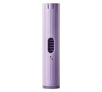 Portatile, Asciugatrice, Piccola Asciugatrice Multifunzione for Uso Domestico, Asciugatrice Trapunta Portatile Pieghevole, Mini Asciugatrice Silenziosa for Dormitorio da Viaggio, Stile Rapporto Qualit