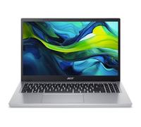 Portatile Aspire AG15-32P-33L3 - Windows 11 - 15,6'' FHD -Intel Core 3 N355 -Intel UHD Graphics -RAM 8Go -512Go SSD -AZERTY - Nouvo