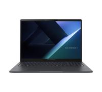 ASUS NB 16 ExpertBook B3 INTEL U5 225H 16GB 512GB SSD WIN 11 PRO - B3605CCA-MB0062X