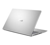 ASUS F515EA-EJ1858W Intel® Core™ i7 i7-1165G7 Computer portatile 39,6 cm (15.6") Full HD 8 GB DDR4-SDRAM 512 GB SSD Wi-Fi 5 (802.11ac) Windows 11 Home Argento