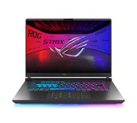 Portatile Asus ROG Strix G16 G615LM 16" Intel Core Ultra 9 290HX Plus 16GB 1TB SSD RTX 5060 Windows 11
