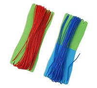 Portatile Bilanciamento Unbalance Ununtenna 10W Balun 9:1 Barron With BNC