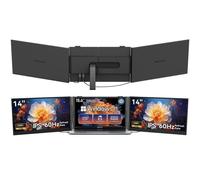 Portatile Blackview AceBook 6 15,6" Intel N150 16GB Intel UHD 512GB SSD Windows 11 Display IPS