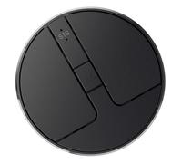 Portatile Bluetooth-compatibile/2.4Ghz Tre Modalità di Connessione Accessori per laptop da ufficio