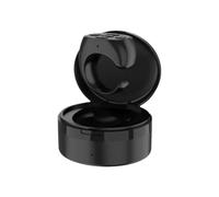 Portatile Bluetooth-compatibile Remote Selfie Fingertip Controller A8V7 Pagina di navigazione per il telefono Automatico