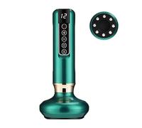 Portatile Body Sculpting, Handheld Fat Reducer, Fat Burning Device, Slimming Body Massager, Body Shaping Tool, Cellulite Suction Machine, For Belly Cellulite Suction Device For Back Legs