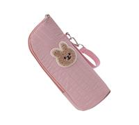 Portatile Breastmilk Warmer, Insulated Bottle Bag, Nursing Bottle Storage Pouch, Portatile Nursing Pouch, Insulated Cooler and Warmer Pack, Cooler Thermal Pack for Home Keeps Milk and Drinks Fresh