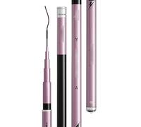 Portatile Canna da pesca for carpe argentate e testa grossa, canna da pesca portatile, canna da pesca con piattaforma Telescopica(4.5M)