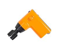 Portatile Chitarra Elettrica Avvolgicorde Ad Alta Velocità Sostituzione Automatica Batteria Ricaricabile Per Vari Strumenti Durabilità Winder