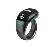 Portatile Contatore Elettronico Per Cerimonie Religiose Pratiche di Preghiera Esercizi Spirituali Fitness Tracking Ricaricabile Digitale Contatore di Preghiera