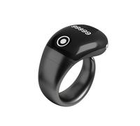 Portatile Contatore Elettronico Per Cerimonie Religiose Pratiche di Preghiera Esercizi Spirituali Fitness Tracking Ricaricabile Digitale Contatore di Preghiera