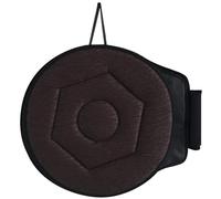 Portatile Cuscino girevole per auto e sedile girevole Transfer Disc Fit