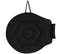 Portatile Cuscino girevole per auto e sedile girevole Transfer Disc Fit