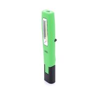 PORTATILE DA TALLER CON BASE IMANTADA ARTICULADA 1000LM