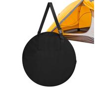 Portatile da Toilette - Sacco Doccia Privacy, Borsa Zaino Campeggio | Zaino Grande Richiudibile Pop-Up, Accessori da Spiaggia Avventura Esterna Viaggi Escursioni Montagna