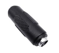 Portatile DC5521 di punta essenziale dell'alimentazione elettrica a 5.5x2.1mm per il fan