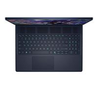 Portatile Dell Alienware 16X 16" Intel Core Ultra 7 255HX 32GB 1TB SSD RTX 5060 Windows 11