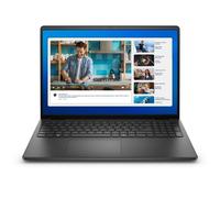 Portatile Dell DC16250 16" Intel Core 5 120U 8GB 512GB SSD Intel Graphics Windows 11 Pro