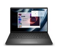 Portatile Dell Pro 14 Essential PV14250 14" Intel Core 7 150U 16GB 512GB SSD Intel Graphics Windows 11 Pro Italiano Nero