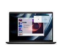 Portatile Dell Pro 14 Essential PV14250 14" Intel Core 7 150U 32GB 1TB SSD Intel Graphics Windows 11 Pro