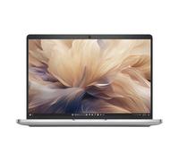 DELL Pro 14 Plus PB14250 Intel Core Ultra 7 255U Computer portatile 35,6 cm (14") Full HD+ 16 GB DDR5-SDRAM 512 GB SSD Wi-Fi 6E