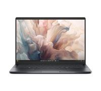 Portatile Dell Pro 14 Premium PA14250 14" Intel Core Ultra 7 268V 32GB 1TB SSD Arc Graphics 140V Windows 11 Pro