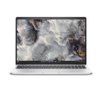 Portatile Dell Pro 16 Plus PB16250 16" Intel Core Ultra 7 255U 32GB Intel Graphics 1TB SSD Windows 11 Pro Alluminio