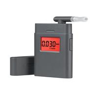 Portatile Digitale Respiro Analizzatore Ideale per Personal Uso E Sicurezza