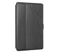 PORTATILE E TABLET, Accessori per tablet e E-Book, Custodie per tablet, Targus Click In Case per Tab A Eco