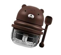 Portatile Elettrico Verdure Crusher Aglio E Cipolla Dicing Tool USB Ricaricabile Tritacarne Processore Cucina Home Cooking Appliance