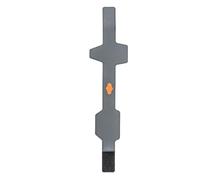 Portatile Eliche Titolare Eliche Cinghie di Stoccaggio Per Air 3S Droni Accessori Elica Protezioni &