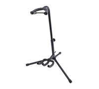 Portatile Erhu Cinese Violino Supporto Supporto Stand Parti Strumenti Musicali