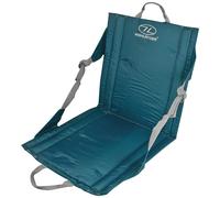 Portatile Esterno Sede Camping Relax Mat Highlander Leggero Chair Bushcraft