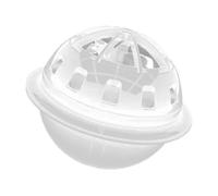 Portatile Famiglia Frutta E Verdura Pulizia Macchina Elettrica Piccola Lavastoviglie Elettrico Cleaner ABS Texture Per Piatto Campeggio