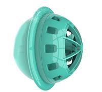 Portatile Frutta E Verdura Rondella Vegetale Macchina di Pulizia Della Verdura Impermeabile USB Automatico Rondella Spinner Silenzioso