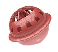 Portatile Frutta E Verdura Rondella Vegetale Macchina di Pulizia Della Verdura Impermeabile USB Automatico Rondella Spinner Silenzioso