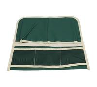 Portatile Giardino Inginocchiatoio Pieghevole Imbottito Ginocchio Pad Seat Stool