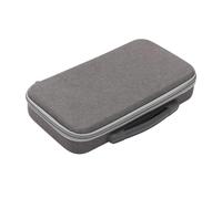 Portatile Guscio Duro Borsa Da Viaggio Per Una Macchina Fotografica Compreso Shock Interno Tasca Della Maglia Espandibile Per Accessori Con Grande Capacità Azione Borsa Della Macchina Fotografica