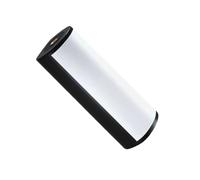 Portatile Handheld Argb Stick Light 13Scene Mode 2500-9000K Temperatura di Colore Monte Per Accessori Della Macchina Fotografica Portatile Argb Video Light Stick Per Fotografia
