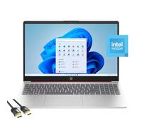 Portatile HP 15 eg0046nf Blu Core i5 1135G7 16GB DDR4 1TB PCIe Intel Iris Xe