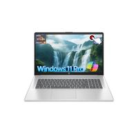 PORTATILE HP 15-FD0229NS I5-1334U 16GB 512GB 156 SSO