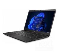 Portatile HP 250RT G9 15.6" Celeron N150 8GB 256GB Windows 11