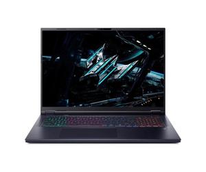 Portatile HP EB8G1a16AI 18" Intel Core Ultra 9 275HX 16GB 1TB SSD RTX 5070 Senza SO