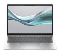 HP EliteBook 630 G11 Intel Core Ultra 7 155U Computer portatile 33,8 cm (13.3") WUXGA 16 GB DDR5-SDRAM 512 GB SSD Wi-Fi 6E (802.11ax) Windows 11 Pro Argento