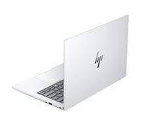 Portatile HP EliteBook 8 G1i 14" Intel Core Ultra 5 225U 16GB Intel Arc Graphics 512GB SSD Windows 11 Pro Wi-Fi 6E