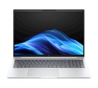 Portatile HP EliteBook 8 G1i 16'' AI Intel Core Ultra 7 16GB 512GB SSD Windows 11 Pro