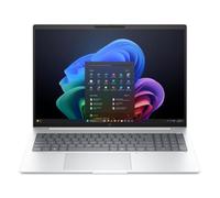 Portatile HP EliteBook 8 G1i 16" Intel Core Ultra 5 236V 16GB 512GB SSD Intel Arc Graphics Windows 11 Pro